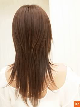 Hair Styles Hair Cuts For Long Short Curly Frizzy Hair Requests