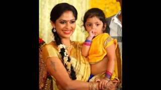 I Am A Great Fan Of This Woman Induslas Mqdefault 1 Jpg