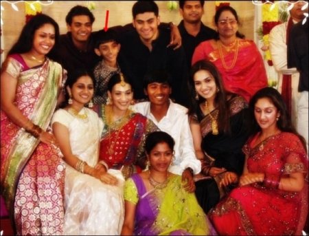 Tamil Actress Tamil Stars Actress Actors Family Photos Tamil Actress Tamil Stars Actress Actors Family Photos