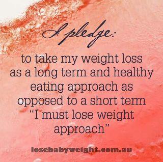Motivational quotes for weightloss !!!!!!!!!!!! | Page 2 | Indusladies