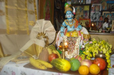 vishu greetings kerala new year indusladies vishu greetings kerala new year indusladies
