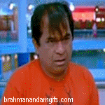 139032-6990ac13b07b5b4759085d8d3d520e0f.