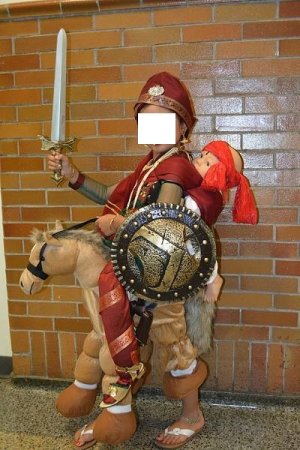 Fancy dress ideas for jhansi ki rani pictures Fancy dress ideas for jhansi ki rani pictures