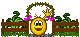 143276-569f3255965fcb6dbf4c53db6fbfec48.jpg