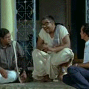 Image result for nakenti gif