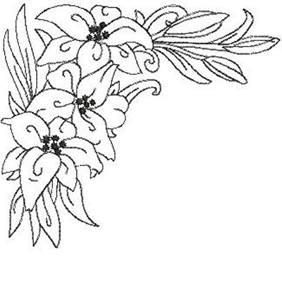 Home Decor Wall Hanging Flower Painting Lotus Flowers Designs The Beautiful Look Of Russian Wood Painting Is Reflected In This Detailed Design Sch It On Black Fabric For A Traditional All Kinds Home