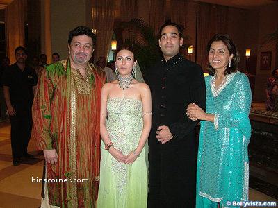 Some More Rare Pictures Of Celebrities Page 21 Induslas Part 043 Jpeg