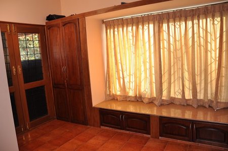 Kitchen Cabinets Bangalore need info about modular kitchen/ cabinet prices in bangalore Kitchen Cabinets Bangalore need info about modular kitchen/ cabinet prices in bangalore