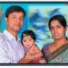Please Help me out with best brand for baby products -Pleaseeeeeeeeeeeeee