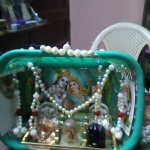 Serial Stories In Indusladies Serial Stories In Indusladies