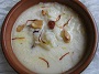 aval payasam