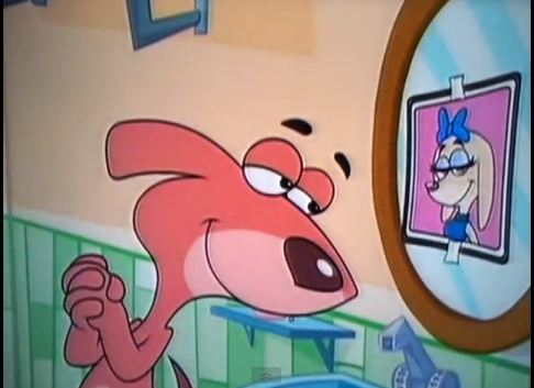 5 Most Loved Indian Cartoons for Kids 5 Most Loved Indian Cartoons for Kids
