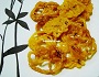 jalebi