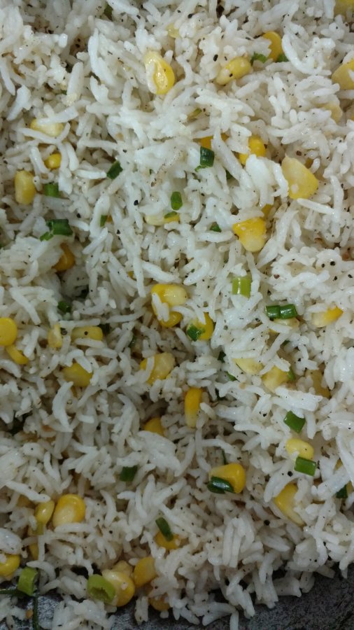 Corn fried rice.jpg