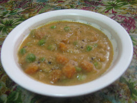 malabari carrot peas curry.JPG