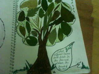 tree(1).JPG
