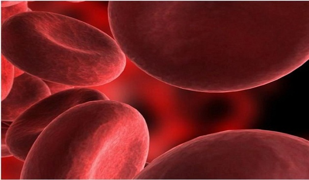 The Manifold Benefits of Cord Blood Banking
