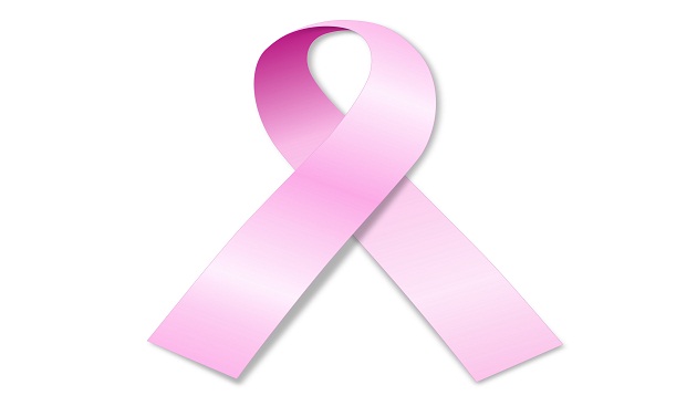 Breast Cancer – Diagnosis and Treatment