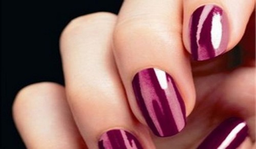 5 Tips for Buying the Perfect Nail Paint