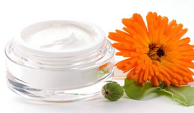 Best Creams to Remove Pimple Marks