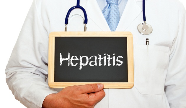 What You Should Know About Hepatitis B – Diagnosis and Treatment