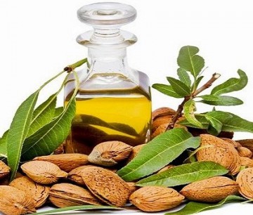 4 Excellent Benefits of Almond Oil for Skincare