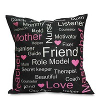 Great Gift Ideas for Mothers Day