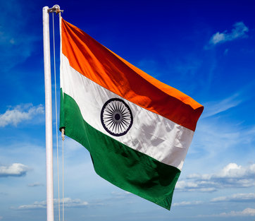 7 Ways to Celebrate Independence Day Outside India