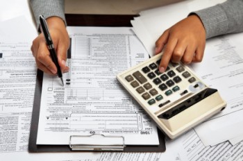 Introduction to Taxes for Working Women in India: Part 4, File Your Own Taxes And Returns