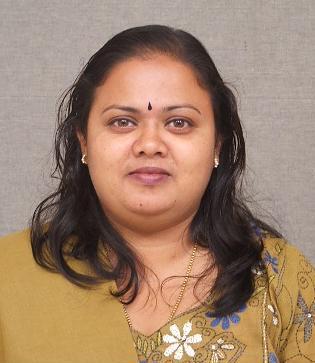 Medical Transcription Can Be a Good Work from Home Opportunity, Says Sindhu Narayan