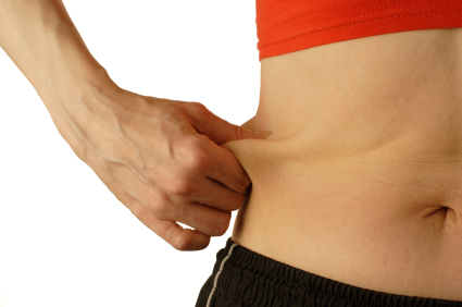 Dangerous Effects That You Should Know About Belly Fat