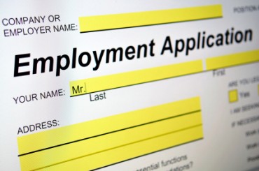 Know About Employment Screening