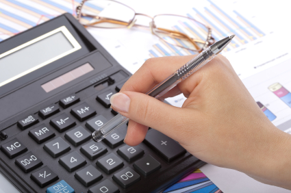 Introduction to Taxes for Working Women in India: Part 2, Choosing the Right Accountant