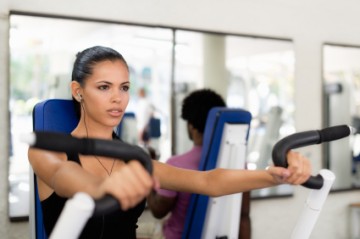 Start Your Own Fitness Centre: Part 1, Fitness Centre, An Apt Endeavour for Women