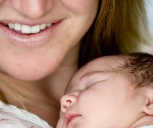 12 Important Dos and Don’ts After your Caesarean Delivery