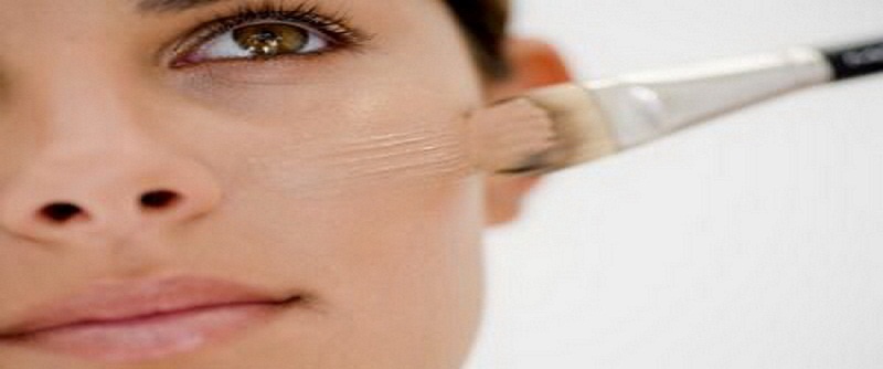 Secrets to Make Your Makeup Last Longer on Oily Skin