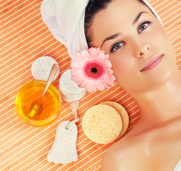 Simple Ways to Pamper Yourself on Women’s Day