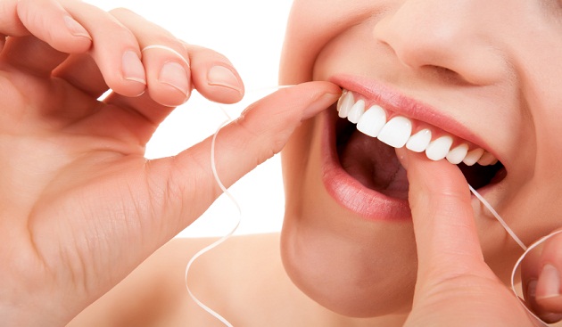 Teeth Problems – Prevent them with Good Dental Care