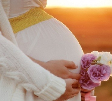 Tips for Pregnancy Care