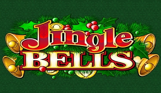 Christmas Carols and Songs –  Jingle Bells, Jingle Bells
