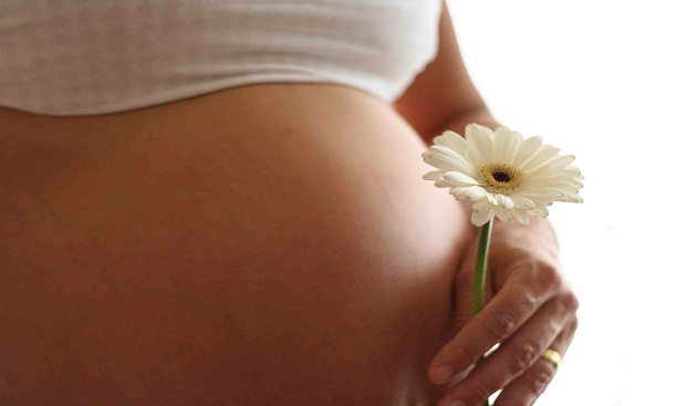 Natural Ways to Increase Fertility