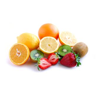 Tips to Make Fussy Child Eat Fruits