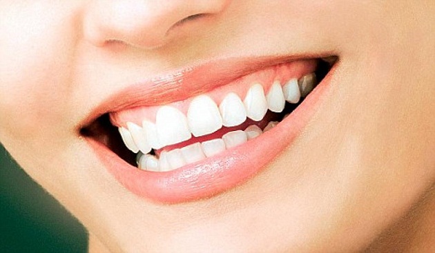 Tips to Maintain Healthy Gums