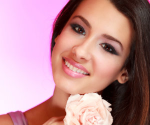 Beauty Parlours in Doha