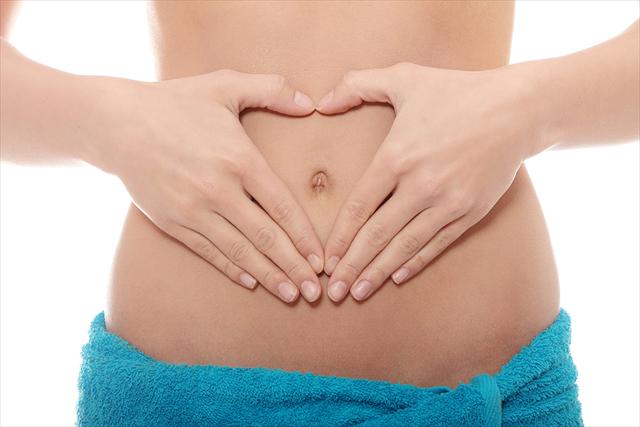 Top 15 Early Symptoms of Pregnancy