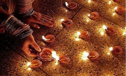 Diwali – Wall-papers, Pictures, Photos and Images