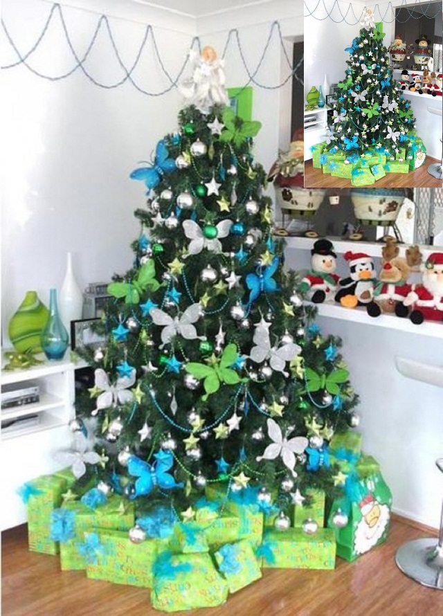 christmastree16_butterfly_mod