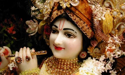 Krishna Photo Image  Gallery